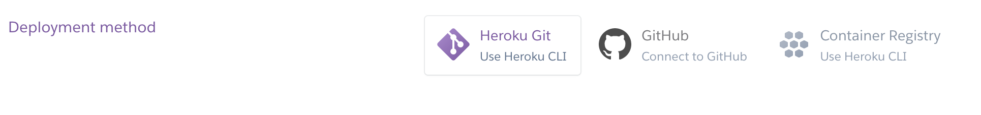 Deploy your Next.js app to Heroku in 5 minutes